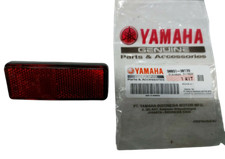 CATARIFRANGENTE CATADIOTTRO