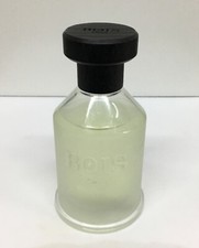 Arnoway Agrumi Amari Di