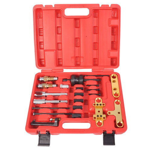 Master kit for bmw n20 - for,