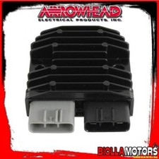 ABW6002 REGOLATORE DI TENSIONE