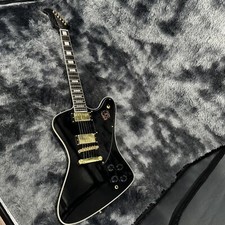 Chitarra elettrica Firebird