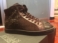 HOGAN Rebel Donna, mis 36.5