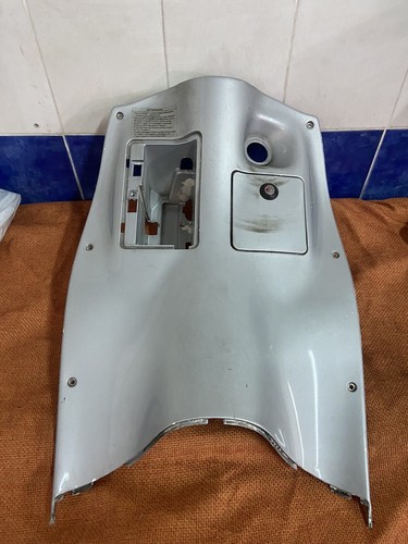 Retroscudo malaguti ciak - malaguti,