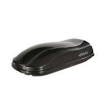 FARAD BOX BAULE PORTATUTTO F3