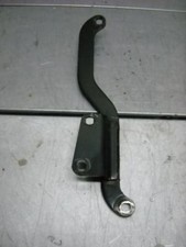 Staffa telaio for - for, honda
