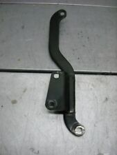 STAFFA TELAIO for HONDA DEAUVILLE 650