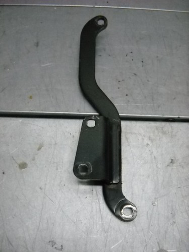 Staffa telaio for honda - staffa,