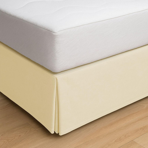 Fodera per struttura - struttura, letto