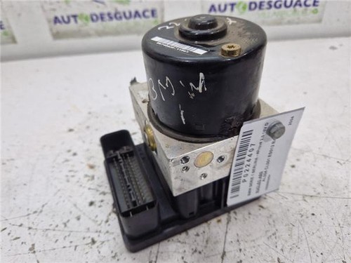 10096008313 modulo abs bmw - 10096008313,