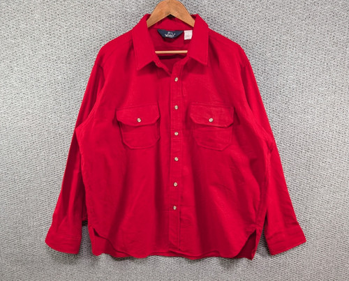 Camicia woolrich vintage usa - camicia,