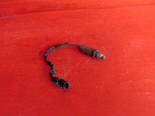 SONDA LAMBDA PIAGGIO VESPA GTS