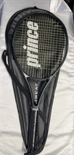 Prince CTS Approach 110 Tennis