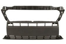 Paraurti Anteriore Per Fiat