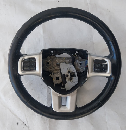 Volante fiat freemont 345 - fiat,