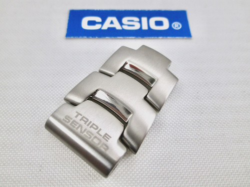 Cinturino orologio casio - cinturino,