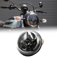 Per Ducati Scrambler 2015-2022