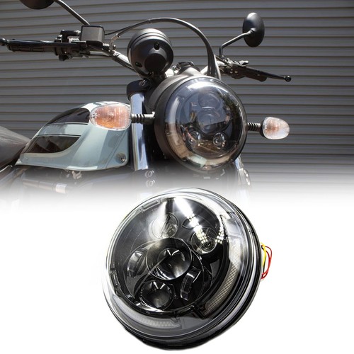 Per ducati scrambler 2015 2022 - per, 2015-2022