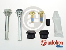 Für AUTOFREN D7285C Guide