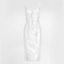 Abito Dolce & Gabbana