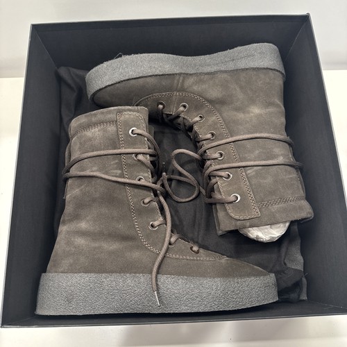 Adidas yeezy season military - yeezy,