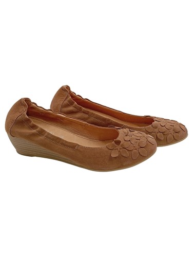 Ballerine donna marina seval - marina,