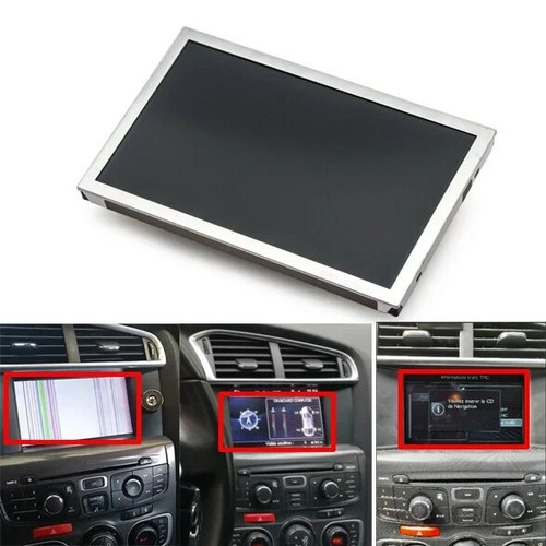 For citroen c4 - for,