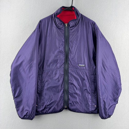 Giacca patagonia glissade uomo - glissade,