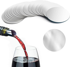 20 Pezzi Salvagoccia