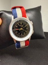 SVEGLIA MECCANICA MOVIMENTO