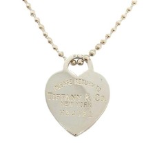 RARA Collana Lunga Tiffany