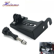 Supporto supporto action