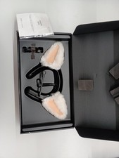 Orecchie di gatto numero di modello NECOMIMI NEUROSKY