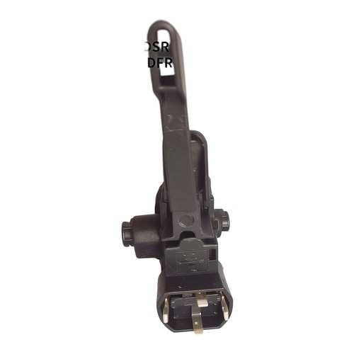 Trapano per bosch - trapano,