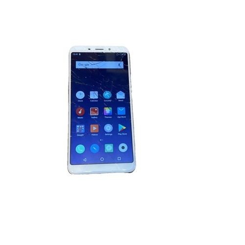 Smartphone android meizu - android, 6s