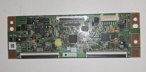 Con runtk 5351tp per - 5351tp,