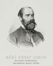 G. MARASTONI (*1834), Ritratto