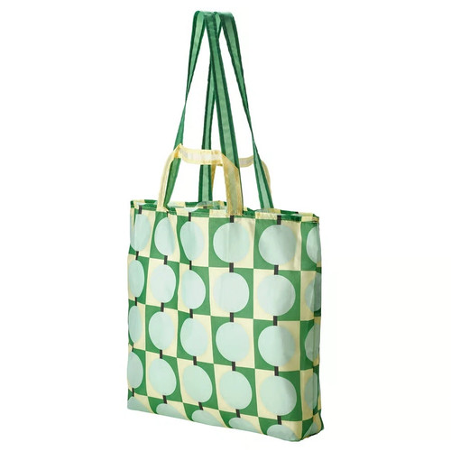 Ikea skynke borsa - borsa, shopping