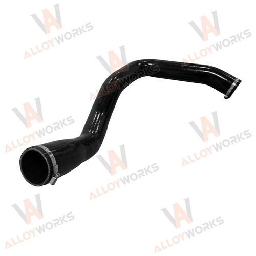 Per opel insignia - 2.0, cdti