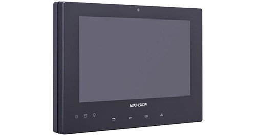 Hikvision kh8340 tce2 - hikvision, ds-kh8340-tce2