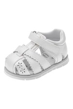 (TG. 22 EU) Chicco, Sandali