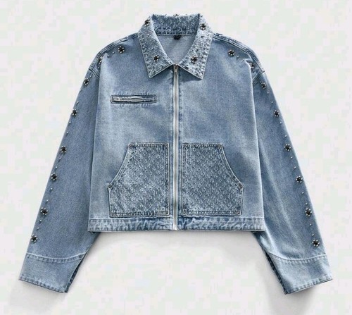 New men women luxury - women, zip