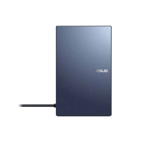 Asus simpro dock replicatore - asus, 2
