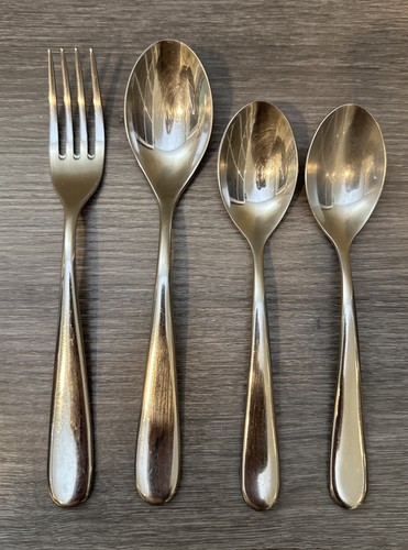 Alessi nuovo milano - nuovo, inox