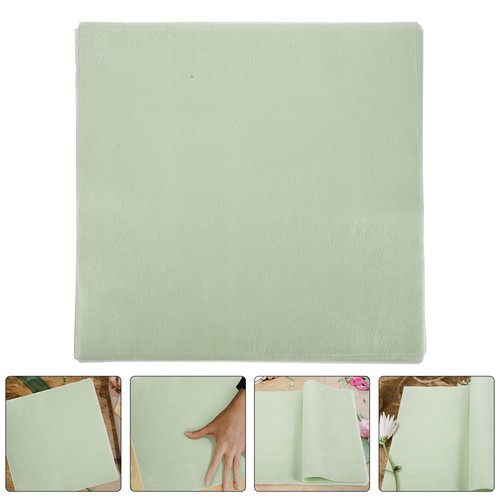100 sheets carta regali - sheets,