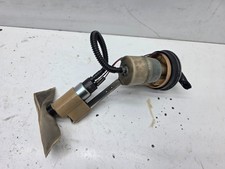 PIAGGIO BEVERLY CRUISER 250 POMPA BENZINA COMPLETA CORPO