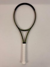 Wilson Blade Pro V8 18x20, 4