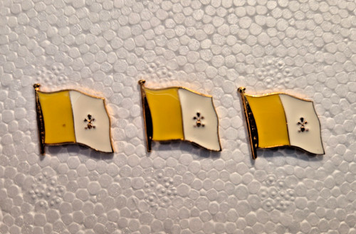 Lotto pin distintivi - -,