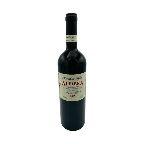 Marchesi alfieri barbera - marchesi,