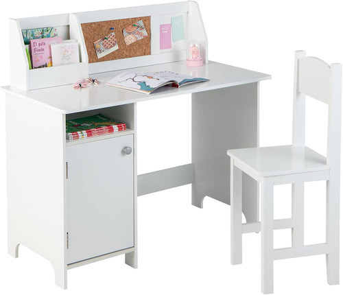 Scrivania per bambini con - per,