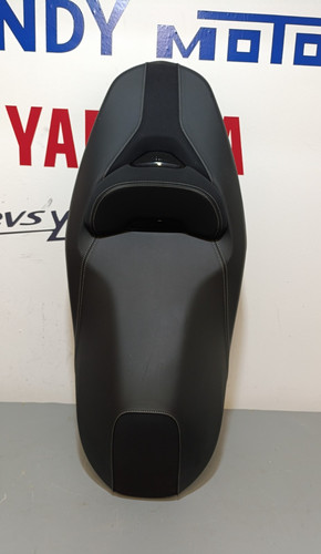 Seat sella originale yamaha - sella,